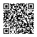 QR Code: http://ut1-webvirt-wiki.daz3d.com/doku.php/public/read_me/index/56273/start