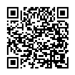QR Code: http://ut1-webvirt-wiki.daz3d.com/doku.php/public/read_me/index/56277/start