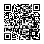 QR Code: http://ut1-webvirt-wiki.daz3d.com/doku.php/public/read_me/index/56281/file_list