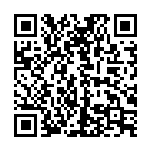QR Code: http://ut1-webvirt-wiki.daz3d.com/doku.php/public/read_me/index/56281/start