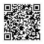 QR Code: http://ut1-webvirt-wiki.daz3d.com/doku.php/public/read_me/index/56283/file_list