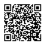 QR Code: http://ut1-webvirt-wiki.daz3d.com/doku.php/public/read_me/index/56287/file_list