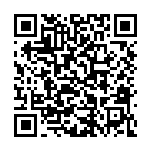 QR Code: http://ut1-webvirt-wiki.daz3d.com/doku.php/public/read_me/index/56287/start