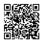 QR Code: http://ut1-webvirt-wiki.daz3d.com/doku.php/public/read_me/index/56289/file_list