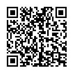 QR Code: http://ut1-webvirt-wiki.daz3d.com/doku.php/public/read_me/index/56291/start