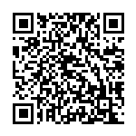 QR Code: http://ut1-webvirt-wiki.daz3d.com/doku.php/public/read_me/index/56295/start