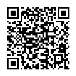 QR Code: http://ut1-webvirt-wiki.daz3d.com/doku.php/public/read_me/index/56299/file_list