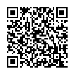 QR Code: http://ut1-webvirt-wiki.daz3d.com/doku.php/public/read_me/index/56299/start
