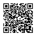 QR Code: http://ut1-webvirt-wiki.daz3d.com/doku.php/public/read_me/index/5630/start