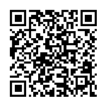 QR Code: http://ut1-webvirt-wiki.daz3d.com/doku.php/public/read_me/index/56303/file_list