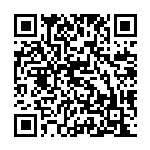 QR Code: http://ut1-webvirt-wiki.daz3d.com/doku.php/public/read_me/index/56303/start