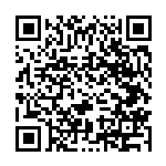 QR Code: http://ut1-webvirt-wiki.daz3d.com/doku.php/public/read_me/index/56305/file_list