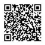 QR Code: http://ut1-webvirt-wiki.daz3d.com/doku.php/public/read_me/index/56307/start