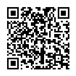 QR Code: http://ut1-webvirt-wiki.daz3d.com/doku.php/public/read_me/index/56309/file_list