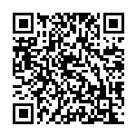 QR Code: http://ut1-webvirt-wiki.daz3d.com/doku.php/public/read_me/index/56311/start