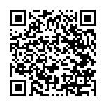 QR Code: http://ut1-webvirt-wiki.daz3d.com/doku.php/public/read_me/index/56313/file_list