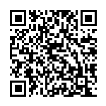 QR Code: http://ut1-webvirt-wiki.daz3d.com/doku.php/public/read_me/index/56313/start
