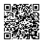 QR Code: http://ut1-webvirt-wiki.daz3d.com/doku.php/public/read_me/index/56315/start