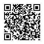 QR Code: http://ut1-webvirt-wiki.daz3d.com/doku.php/public/read_me/index/56317/file_list