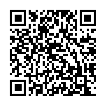 QR Code: http://ut1-webvirt-wiki.daz3d.com/doku.php/public/read_me/index/56317/start