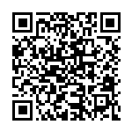 QR Code: http://ut1-webvirt-wiki.daz3d.com/doku.php/public/read_me/index/56319/file_list