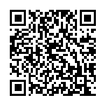 QR Code: http://ut1-webvirt-wiki.daz3d.com/doku.php/public/read_me/index/56319/start