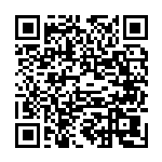 QR Code: http://ut1-webvirt-wiki.daz3d.com/doku.php/public/read_me/index/5632/start