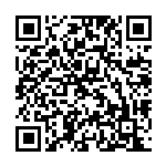 QR Code: http://ut1-webvirt-wiki.daz3d.com/doku.php/public/read_me/index/56323/file_list