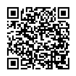 QR Code: http://ut1-webvirt-wiki.daz3d.com/doku.php/public/read_me/index/56327/file_list