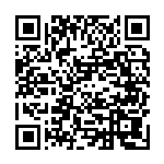 QR Code: http://ut1-webvirt-wiki.daz3d.com/doku.php/public/read_me/index/56327/start