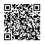 QR Code: http://ut1-webvirt-wiki.daz3d.com/doku.php/public/read_me/index/56333/start
