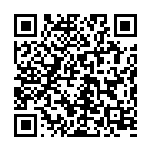 QR Code: http://ut1-webvirt-wiki.daz3d.com/doku.php/public/read_me/index/56335/file_list