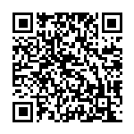 QR Code: http://ut1-webvirt-wiki.daz3d.com/doku.php/public/read_me/index/56335/start