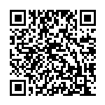QR Code: http://ut1-webvirt-wiki.daz3d.com/doku.php/public/read_me/index/56347/start