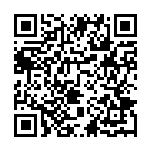 QR Code: http://ut1-webvirt-wiki.daz3d.com/doku.php/public/read_me/index/56349/file_list