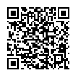 QR Code: http://ut1-webvirt-wiki.daz3d.com/doku.php/public/read_me/index/56349/start