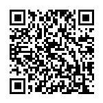QR Code: http://ut1-webvirt-wiki.daz3d.com/doku.php/public/read_me/index/56351/start