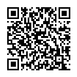 QR Code: http://ut1-webvirt-wiki.daz3d.com/doku.php/public/read_me/index/56353/start