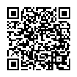 QR Code: http://ut1-webvirt-wiki.daz3d.com/doku.php/public/read_me/index/56357/file_list