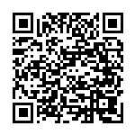QR Code: http://ut1-webvirt-wiki.daz3d.com/doku.php/public/read_me/index/56357/start