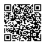 QR Code: http://ut1-webvirt-wiki.daz3d.com/doku.php/public/read_me/index/56359/file_list