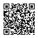 QR Code: http://ut1-webvirt-wiki.daz3d.com/doku.php/public/read_me/index/56359/start