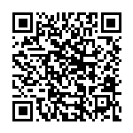 QR Code: http://ut1-webvirt-wiki.daz3d.com/doku.php/public/read_me/index/5636/start