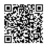 QR Code: http://ut1-webvirt-wiki.daz3d.com/doku.php/public/read_me/index/56363/file_list