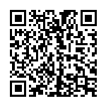 QR Code: http://ut1-webvirt-wiki.daz3d.com/doku.php/public/read_me/index/56363/start