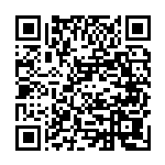 QR Code: http://ut1-webvirt-wiki.daz3d.com/doku.php/public/read_me/index/56367/start