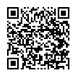 QR Code: http://ut1-webvirt-wiki.daz3d.com/doku.php/public/read_me/index/56369/file_list