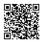 QR Code: http://ut1-webvirt-wiki.daz3d.com/doku.php/public/read_me/index/56369/start
