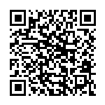 QR Code: http://ut1-webvirt-wiki.daz3d.com/doku.php/public/read_me/index/5637/start