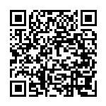 QR Code: http://ut1-webvirt-wiki.daz3d.com/doku.php/public/read_me/index/56371/file_list